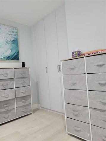 19390 Collins Avenue Sunny Isles Beach FL 33160
