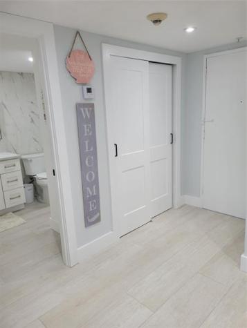 19390 Collins Avenue Sunny Isles Beach FL 33160