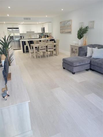 19390 Collins Avenue Sunny Isles Beach FL 33160