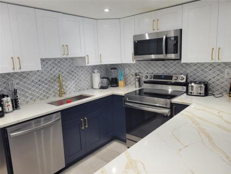 19390 Collins Avenue Sunny Isles Beach FL 33160