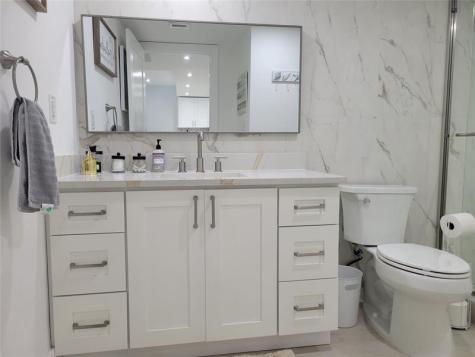 19390 Collins Avenue Sunny Isles Beach FL 33160