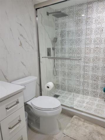 19390 Collins Avenue Sunny Isles Beach FL 33160