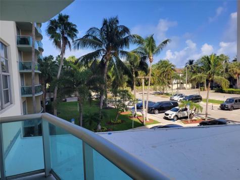 19390 Collins Avenue Sunny Isles Beach FL 33160