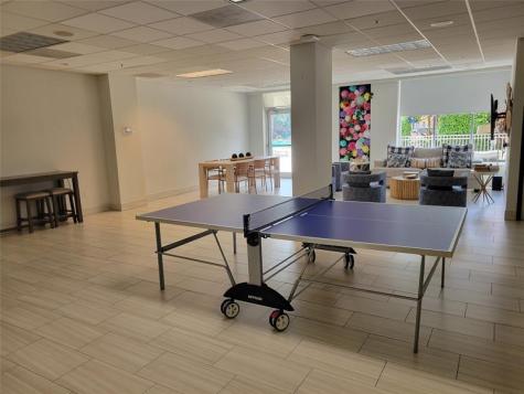 19390 Collins Avenue Sunny Isles Beach FL 33160