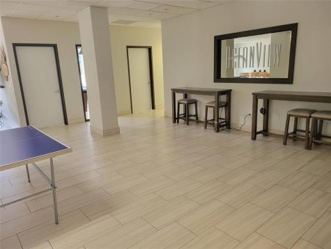 19390 Collins Avenue Sunny Isles Beach FL 33160