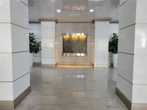 19390 Collins Avenue Sunny Isles Beach FL 33160