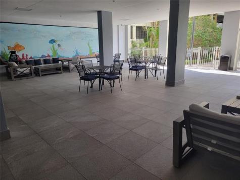 19390 Collins Avenue Sunny Isles Beach FL 33160