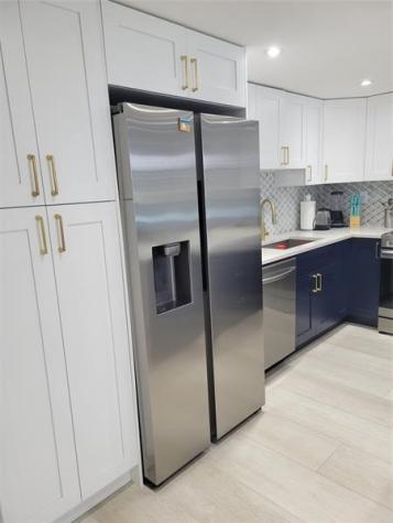 19390 Collins Avenue Sunny Isles Beach FL 33160
