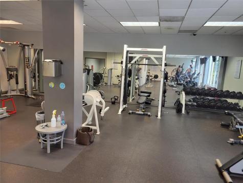 19390 Collins Avenue Sunny Isles Beach FL 33160