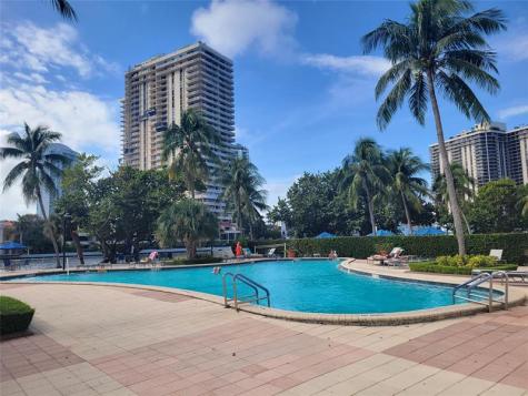 19390 Collins Avenue Sunny Isles Beach FL 33160