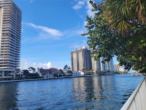 19390 Collins Avenue Sunny Isles Beach FL 33160