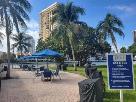 19390 Collins Avenue Sunny Isles Beach FL 33160