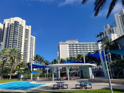 19390 Collins Avenue Sunny Isles Beach FL 33160