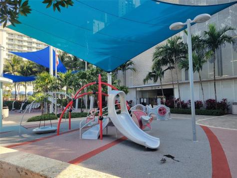 19390 Collins Avenue Sunny Isles Beach FL 33160