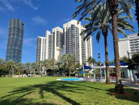 19390 Collins Avenue Sunny Isles Beach FL 33160
