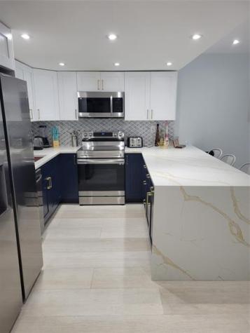 19390 Collins Avenue Sunny Isles Beach FL 33160