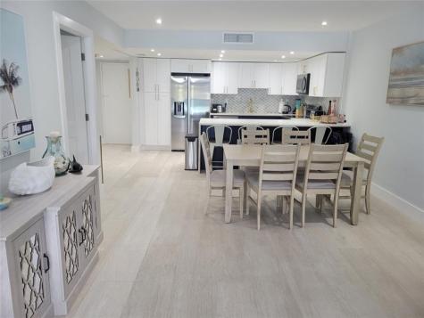 19390 Collins Avenue Sunny Isles Beach FL 33160