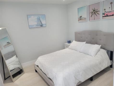 19390 Collins Avenue Sunny Isles Beach FL 33160