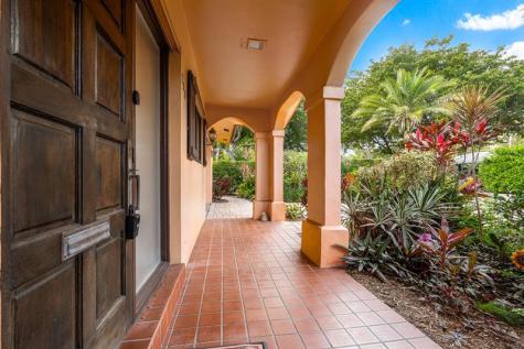 708 NW 6th Drive Boca Raton FL 33486