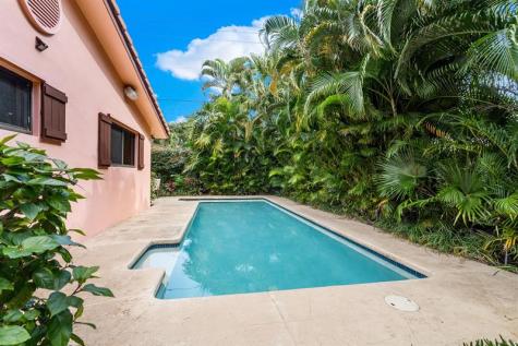 708 NW 6th Drive Boca Raton FL 33486