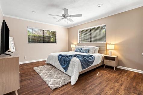 708 NW 6th Drive Boca Raton FL 33486