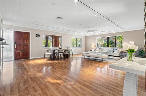 708 NW 6th Drive Boca Raton FL 33486