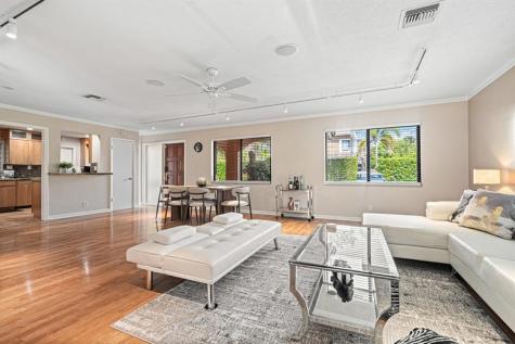 708 NW 6th Drive Boca Raton FL 33486