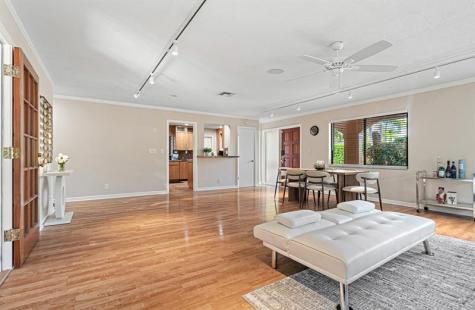 708 NW 6th Drive Boca Raton FL 33486