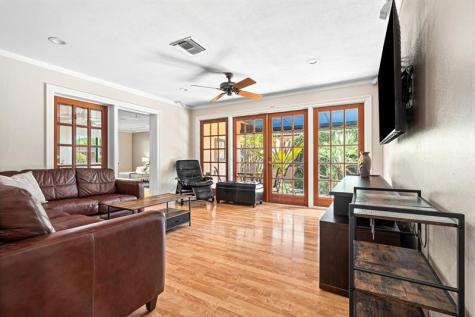708 NW 6th Drive Boca Raton FL 33486