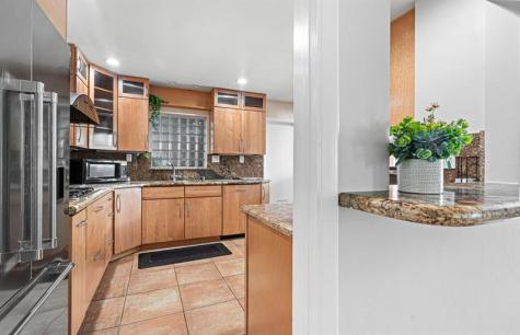 708 NW 6th Drive Boca Raton FL 33486
