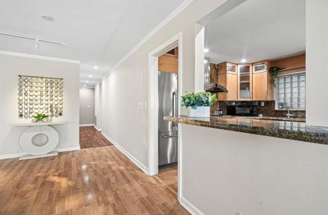 708 NW 6th Drive Boca Raton FL 33486