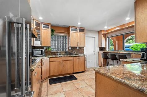708 NW 6th Drive Boca Raton FL 33486