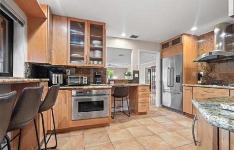 708 NW 6th Drive Boca Raton FL 33486