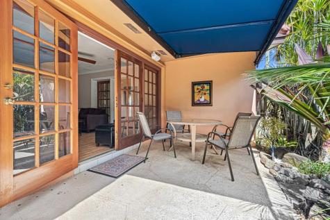 708 NW 6th Drive Boca Raton FL 33486