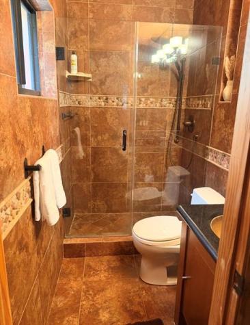 708 NW 6th Drive Boca Raton FL 33486