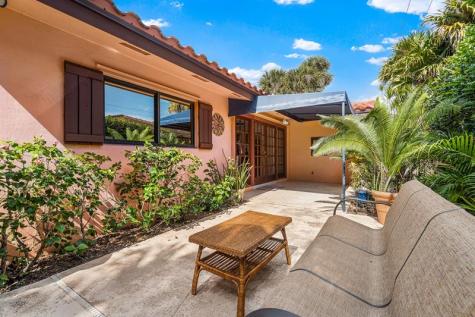 708 NW 6th Drive Boca Raton FL 33486