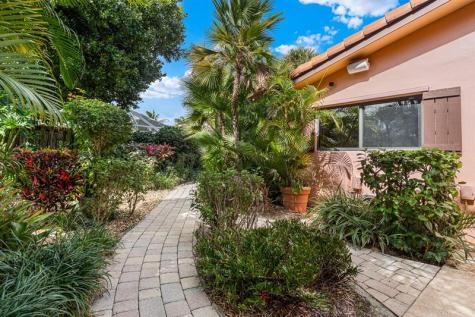 708 NW 6th Drive Boca Raton FL 33486