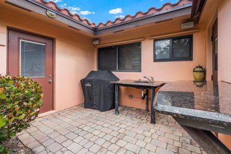 708 NW 6th Drive Boca Raton FL 33486