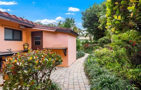 708 NW 6th Drive Boca Raton FL 33486