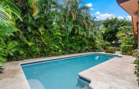 708 NW 6th Drive Boca Raton FL 33486