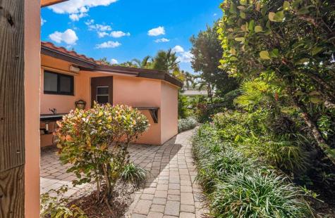 708 NW 6th Drive Boca Raton FL 33486