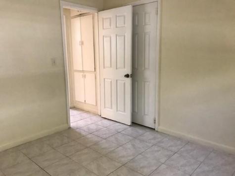 2230 Monroe Street Hollywood FL 33020