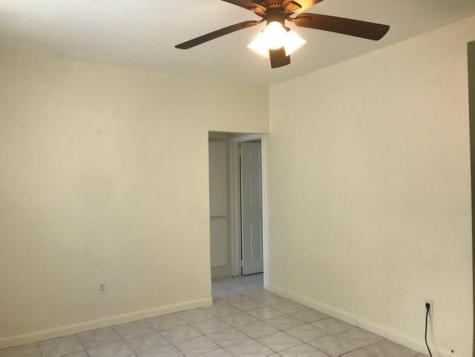 2230 Monroe Street Hollywood FL 33020