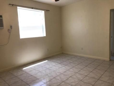 2230 Monroe Street Hollywood FL 33020