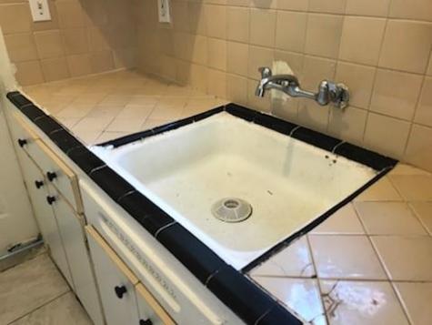 2230 Monroe Street Hollywood FL 33020