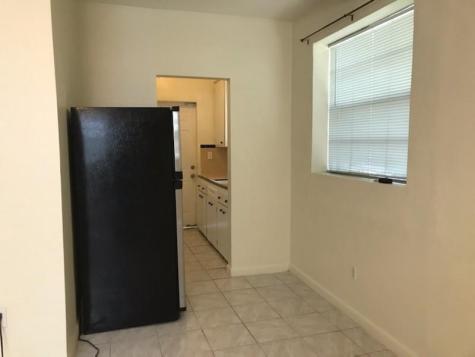 2230 Monroe Street Hollywood FL 33020