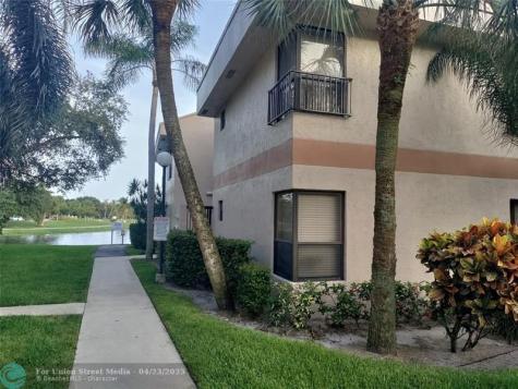 2852 S Carambola Circle Coconut Creek FL 33066