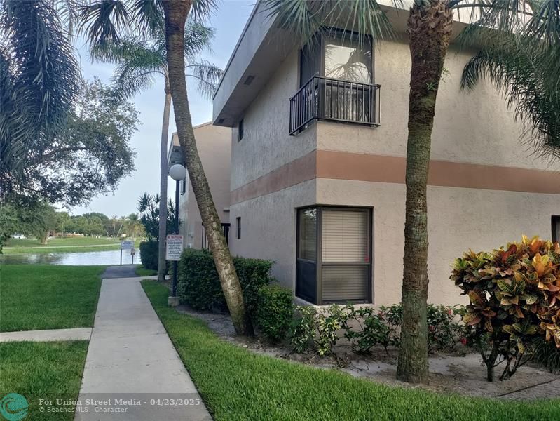 2852 S Carambola Circle Coconut Creek FL 33066