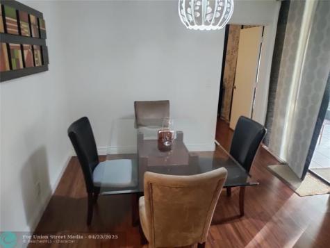 2852 S Carambola Circle Coconut Creek FL 33066