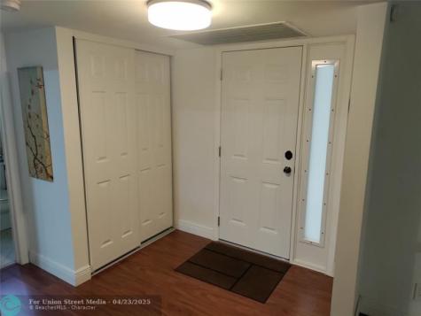 2852 S Carambola Circle Coconut Creek FL 33066